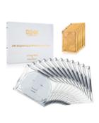 18-in-1 24k Brightening Facial And Eye