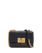 Natalia Small Chain Crossbody Bag
