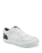 Men's The Raleigh