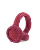 Headphone Wired Ear