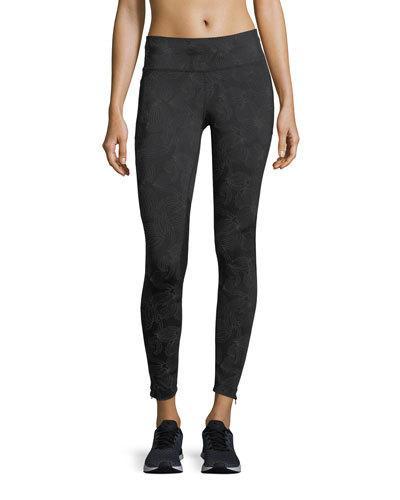 Sprinter Print Performance