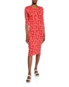 Saihana Floral