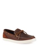 Men's Nantucket Deck Camp Boat