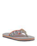 Kozu Pool Thong