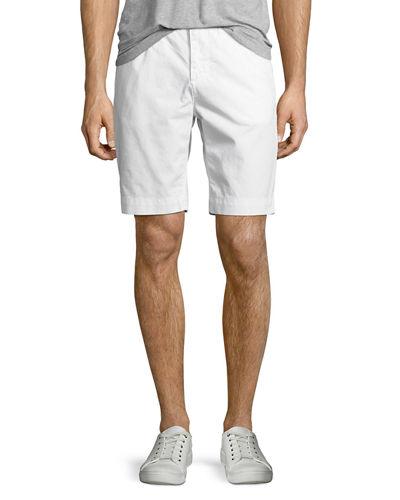 5 Pocket Twill
