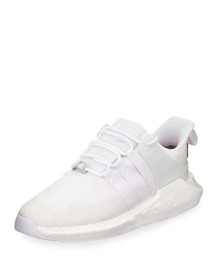Men's Eqt Support Gtx