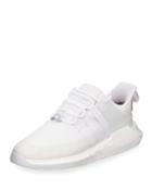Men's Eqt Support Gtx