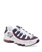 Men's Silva Lace-up Trainer