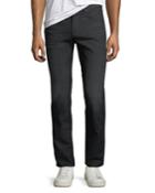 Men's Adrien Airweft Denim Jeans