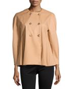 Mac Swing Jacket,