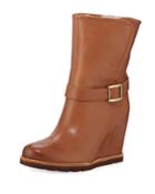 Ellecia Hidden-wedge