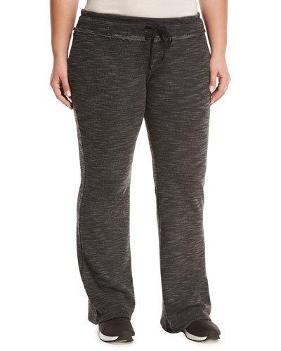 Tonya Knit Lounge Pants,