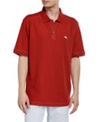 Men's Matador Custom Emfielder Polo