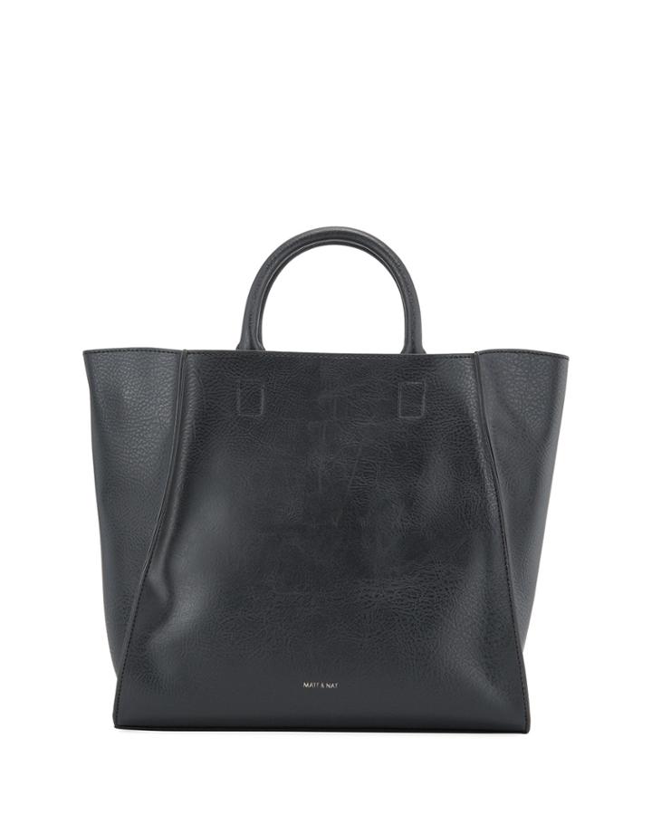 Loyal Dwell Tote Bag