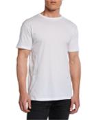 Men's Foil Graphic T-shirt