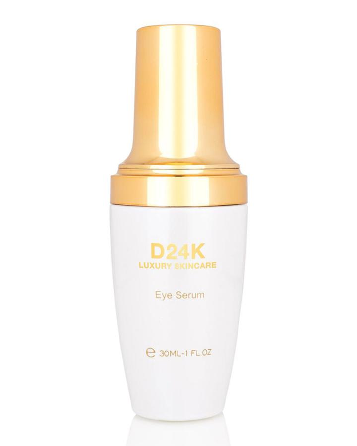 24k Advanced Eye Serum,