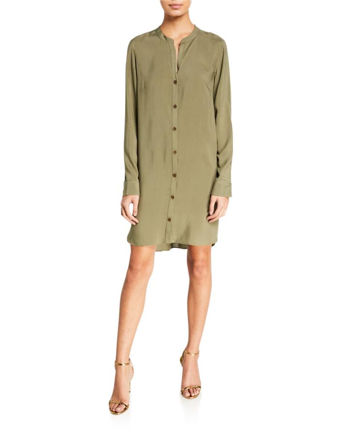 Slit-sleeve