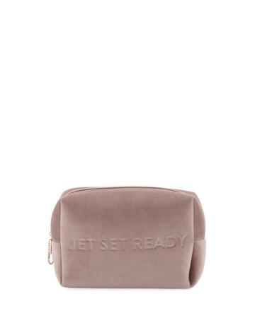 Vixen Large Cosmetic Bag