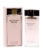 Modern Muse For Ladies Eau De Parfum Spray, 3.4 Oz./
