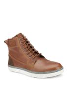 Men's Cromwell Lace-up