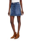 Coming And Going Denim And Corduroy