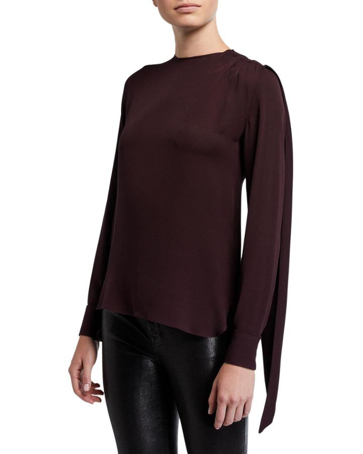 Drape