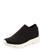 Men's Theroux Knit
