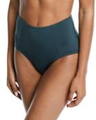 Aurora High-waist Bikini