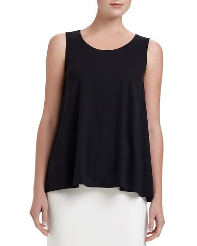 Swing Tank Top