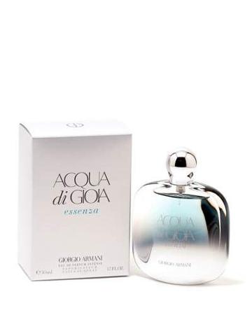 Acqua Di Gioia Essenza Eau De Parfum,
