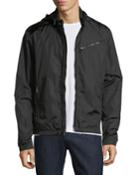 Bolton Wind-resistant Jacket