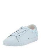 Dazed Star-studded Monochrome