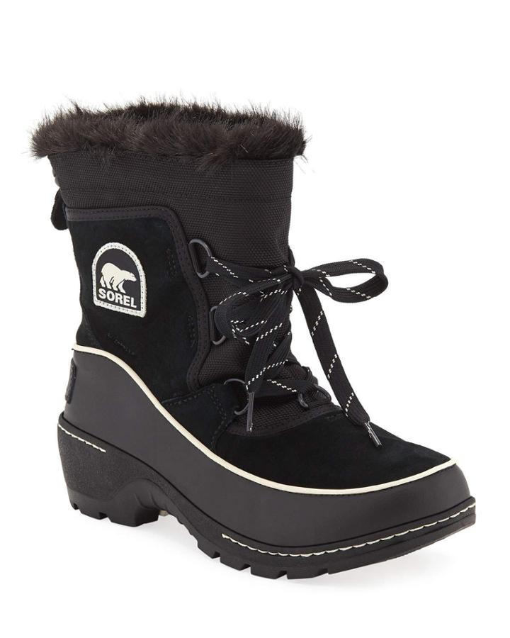 Tivoli Iii Premium Waterproof