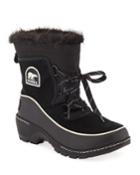 Tivoli Iii Premium Waterproof