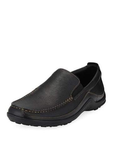 Tucker Venetian