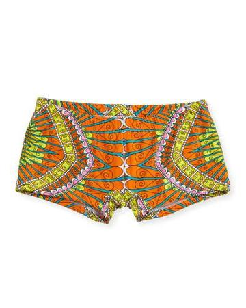 Montego Bay Print