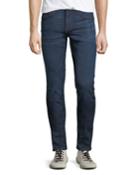 Men's The Slim Fit Pinito Jeans