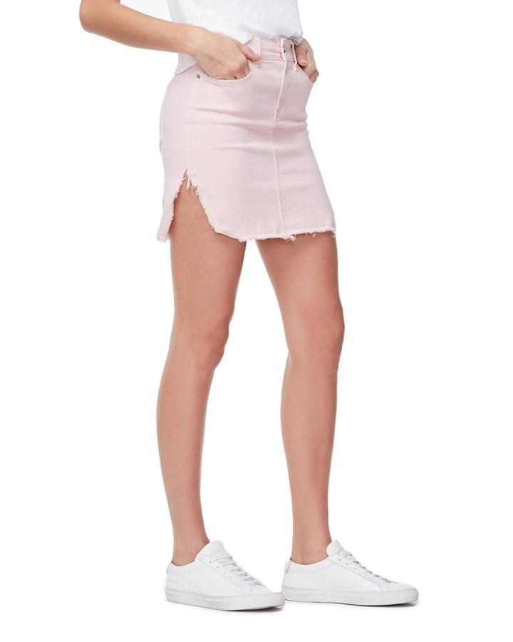The Bombshell Skirt - Inclusive