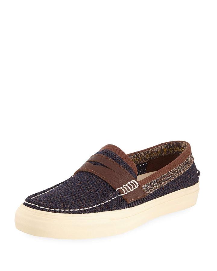 Men's Pinch Weekender Lx Stitchlite