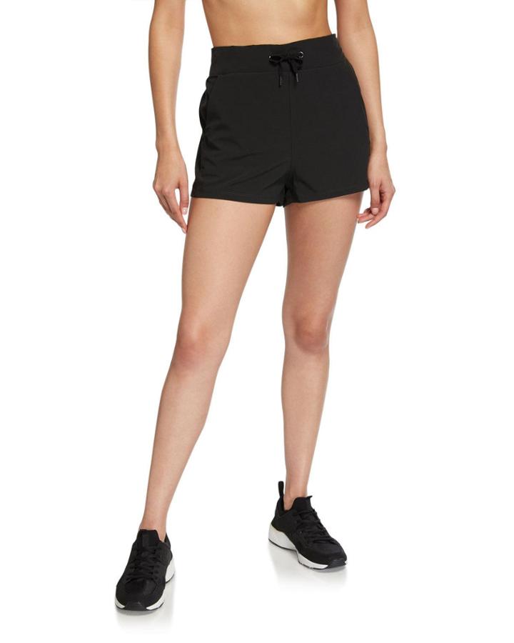 Croft Drawstring Active