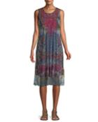 Lahla Sleeveless