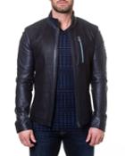 Men's Zag