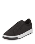 Men's Sam Slip-on