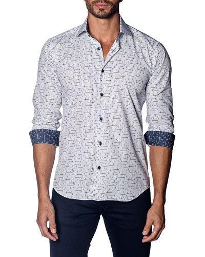 Crosshatch Sport