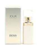 Boss Jour For Ladies Eau De Parfum Spray,