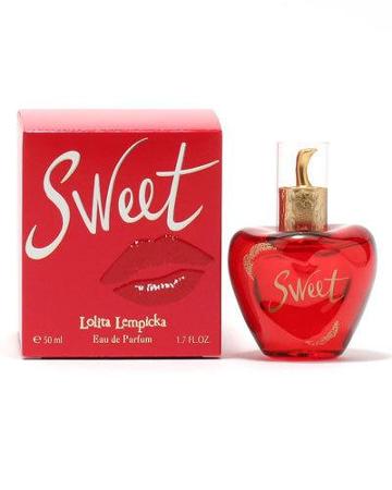 Sweet Eau De Parfum