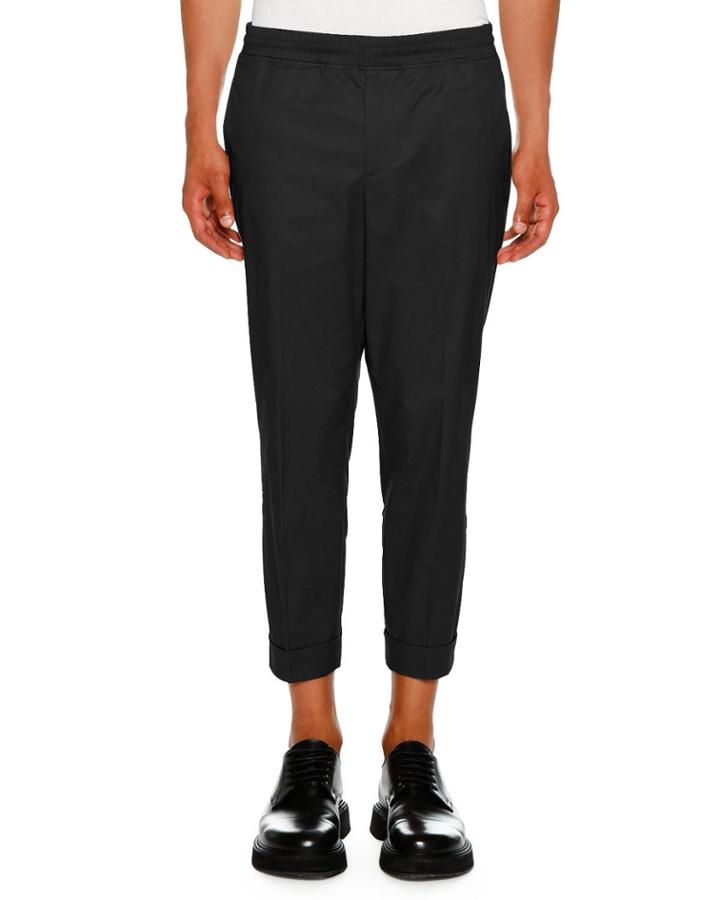 Men's Chino Pants
