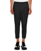 Men's Chino Pants
