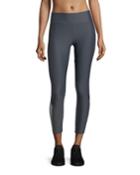 Deelan Side-block Ankle Compression