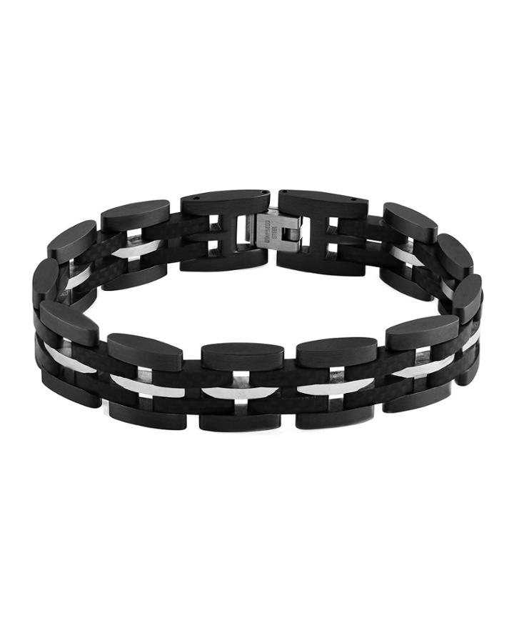 Men's Titanium